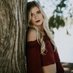 Ashley Kasterke :) (@__ashley13__) Twitter profile photo Ashley Kasterke :) (@__ashley13__) Twitter profile photo