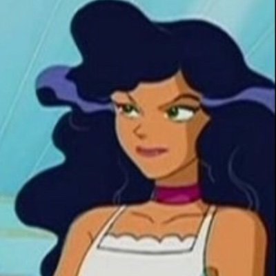 RaelKae's profile picture. Kae is a #casualtweeter

Part time stan