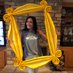 Vanessa Copper (@vanessacopper1) Twitter profile photo Vanessa Copper (@vanessacopper1) Twitter profile photo