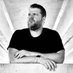 Haddon McKinney (@haddonart) Twitter profile photo Haddon McKinney (@haddonart) Twitter profile photo