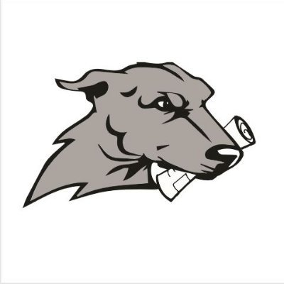 The official twitter for HoundBytes, Eastern New Mexico University's online magazine.