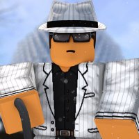Renzi (@un_rbx) 's Twitter Profile