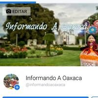 Informando A Oaxaca