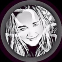 🕊✨LORI LYONS©✨🕊 (@lalipopbubbles) 's Twitter Profile Photo 🕊✨LORI LYONS©✨🕊 (@lalipopbubbles) 's Twitter Profile Photo