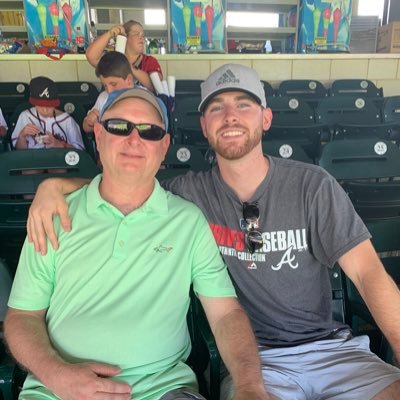 TannerTerry15's profile picture. 