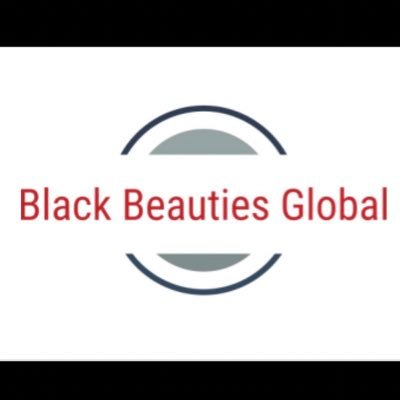 blackbeautiesg1 Profile Picture
