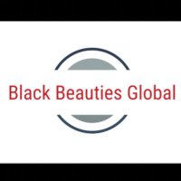 blackbeautiesglobal(@blackbeautiesg1) 's Twitter Profile Photo