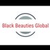 blackbeautiesglobal (@blackbeautiesg1) Twitter profile photo