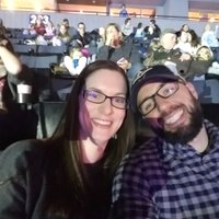 Dan Taylor (@coachdt30) 's Twitter Profile