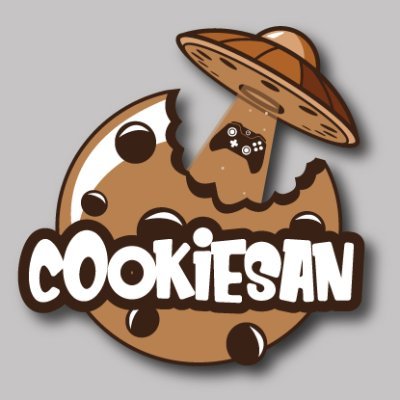 Twitch Streamer & Youtube Creator | Gamer by ❤️, Cookie by 🧠 | Lover of cookies & cars |