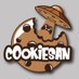 c0okiesan (@c0okiesan) Twitter profile photo c0okiesan (@c0okiesan) Twitter profile photo