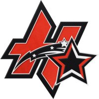 dmvhoopstarz (@dmvhoopstarz) 's Twitter Profile Photo dmvhoopstarz (@dmvhoopstarz) 's Twitter Profile Photo