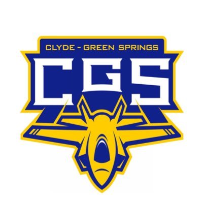 Clyde-Green Springs Exempted Village Schools