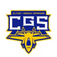 CGS_Schools (@cgsschools) 's Twitter Profile