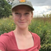 Alison Fowler (@alfowlfa) 's Twitter Profile