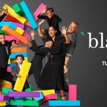 It's celebration time, black-ish fans: The series has been picked up for Season 6! Streaming Black-ish Season 6 Online Full. #Blackish