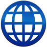 ACEP_IEM's profile picture. International Emergency Medicine. Please follow us for tropical medicine, global health, and developing EM news and education. #FOAMed #ACEP20