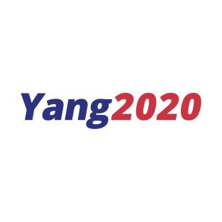 #YangGang!