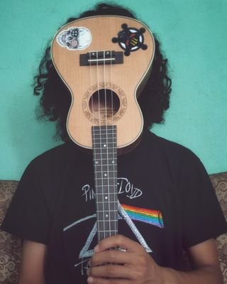 kc_Dendiv's profile picture. A Himalayan soul.