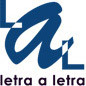 letraaletracom Profile Picture
