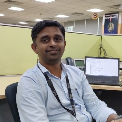 sam_elim's profile picture. Production Engineer, Quality Engineering Specialist and QE Trainer