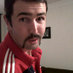 James Flanagan (@flupperza) Twitter profile photo James Flanagan (@flupperza) Twitter profile photo