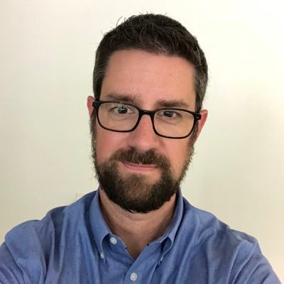 chriswubbels's profile picture. @chriswubbels@mastodon.social