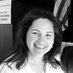 AlejandraDeLaTorre (@adelatorrecjusd) Twitter profile photo AlejandraDeLaTorre (@adelatorrecjusd) Twitter profile photo