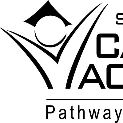 Learning and Growing by Investigating Medical Mysteries. Follow our journey and join the fun!