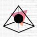 Speculative Futures LA (@la_futures) Twitter profile photo Speculative Futures LA (@la_futures) Twitter profile photo