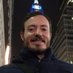Nicolas Ricard (@nicolasricard1) Twitter profile photo Nicolas Ricard (@nicolasricard1) Twitter profile photo