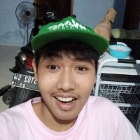 Risky Kurniawan (@_kickky) 's Twitter Profile