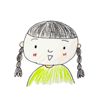ひまわり Kimini英会話 Himawari8banana Twitter ひまわり Kimini英会話 Himawari8banana Twitter