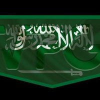 رتويت البروكلوب السعودي (@vpgsa_r) 's Twitter Profile