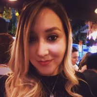 nimbe huerta ramirez (@nimhr) 's Twitter Profile