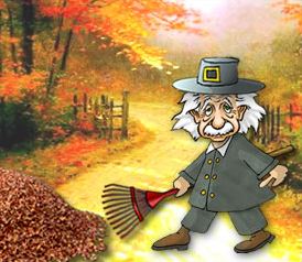 engage2day's profile picture. This account is managed by @toddcsharp, @stuckbear, @jjasonmorris, @vmEngage