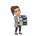 Chantal Pawluk (@_cpawlukteach) Twitter profile photo Chantal Pawluk (@_cpawlukteach) Twitter profile photo