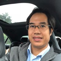 Danai Khemasuwan MD MBA (@danaimdmba) 's Twitter Profile Photo Danai Khemasuwan MD MBA (@danaimdmba) 's Twitter Profile Photo