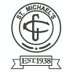 St Michael’s Golf (@stmichaelsgolf) Twitter profile photo St Michael’s Golf (@stmichaelsgolf) Twitter profile photo