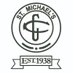 St Michael’s Golf (@stmichaelsgolf) Twitter profile photo