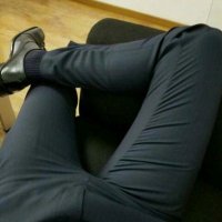 Tony (@tony84980689) 's Twitter Profile