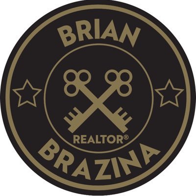 BrianBrazina Profile Picture