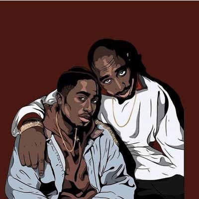 Instantchoclate's profile picture. make money, young and wild