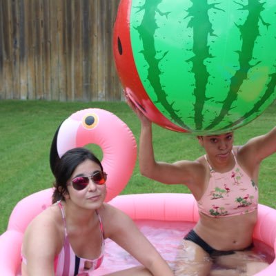 Sshelbsterr's profile picture. dream on •ttu’22•