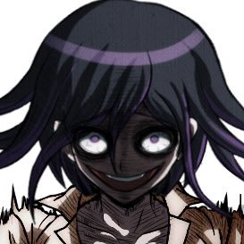 MR. OUMA /sad/さんのプロフィール画像