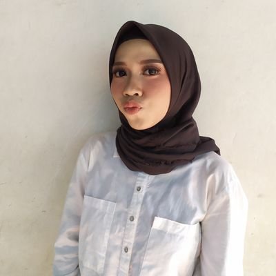 noerainidias's profile picture. Sesuatu yg terbaik datang bagi mereka yg percaya, bersabar, dan tidak pernah menyerah