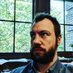 Dr. L. Paul Strait (@pizzystrizzy) Twitter profile photo Dr. L. Paul Strait (@pizzystrizzy) Twitter profile photo