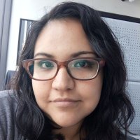 Iris Llop (@irisllop) 's Twitter Profile