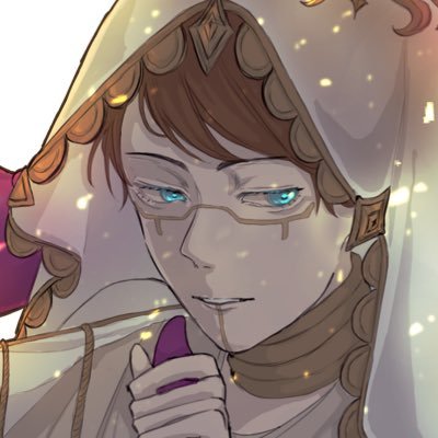 𓀤ﾔﾅﾀ𓀥さんのプロフィール画像