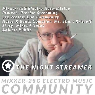 hi djomatic is a dj from belgium who plays mostly minimal; techno, dance, prgressiveand discojazzy, he plays on several web radsio's - Radio's in 4 countries